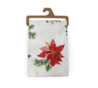 TESS TO44178 tovaglia 140 x 180 cm Tess