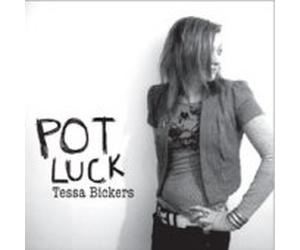 Tessa Bickers - Pot Luck