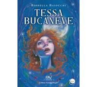 Tessa Bucaneve