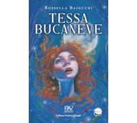TESSA BUCANEVE - Volume I