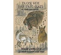 Tessa Charleigh In Case We're Made into Coats (Tascabile)