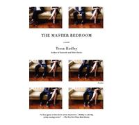 Tessa Hadley The Master Bedroom (Tascabile)
