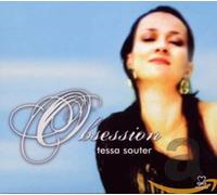Tessa Souter - Obsession
