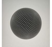 Tesseract - Altered State