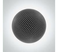 Tesseract Altered State (CD)