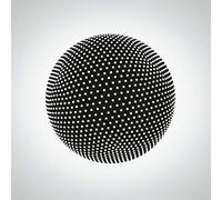 Tesseract - Altered State (Re-Issue 2020) (Box 4 Lp + 2 Cd Box Set Limited Edt.)