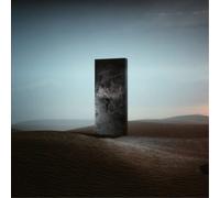 Tesseract - Portals