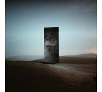 Tesseract - Portals