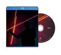 TesseracT: RADAR (Blu-ray)