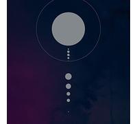 Tesseract - Sonder - Limited Edition