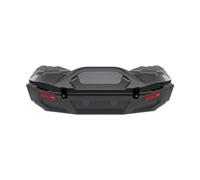 Tesseract Top Case CFORCE 625 2020