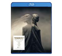 TesseracT: War of Being (Blu-ray)