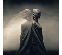 Tesseract War of Being (CD) Album Digipak