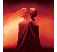 Tesseract War of Being: Tour Edition (CD) Album Digipak