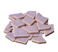Tessere mosaico 200 g di frammenti di mosaico in ceramica Mosaico(A10)