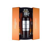 Tesseron Cognac XO PERFECTION LOT N 53 40% - 700ml in Giftbox