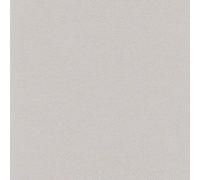 Tessil Point | Kit Rivestimento Tessuto Cielo Auto Compatibile con Audi/VW Ghiaccio 2,50x1,50mt