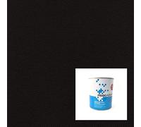 Tessil Point | Tessuto Cielo Auto Compatibile con Audi/VW