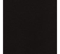 Tessil Point | Tessuto Cielo Auto Compatibile con Audi/VW