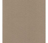 Tessil Point | Tessuto Cielo Auto Compatibile con Audi/VW