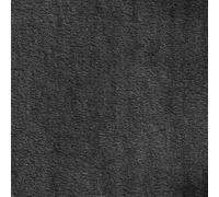 Tessil Point | Tessuto per Rivestimento Cielo Auto Compatibile con Audi/VW