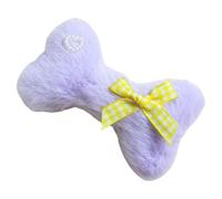 Tessile Abbigliamento Accessori Panno Arte Spilla Pin Trendsetter Peluche Osso Spilla Per Personalità Dichiarazioni di Moda Donna Elegante Pin, F, come descritto