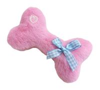 Tessile Abbigliamento Accessori Panno Arte Spilla Pin Trendsetter Peluche Osso Spilla Per Personalità Dichiarazioni di Moda Donna Elegante Pin, G, come descritto