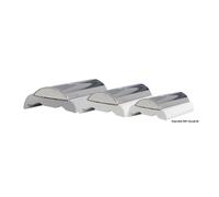 Tessilmare Base standard SPHAERA 25 - 24 mt - 1 Bobina da 24 metri 44.061.25