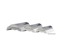 Osculati 44.061.50 Base Standard Sphaera 50 - 24 Mt profili bottazzo in accia...
