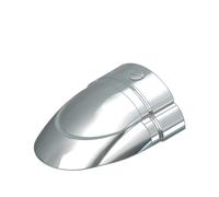 Tessilmare Coppia Terminale Per Sphaera 50 130-500-750