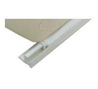 Tessilmare PROFILO IN PVC PER CUSCINERIA MT4 (acq.min. unità)