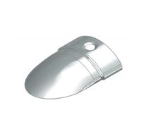 Tessilmare Terminale Per Sphaera 25 Senza Base 130-500-625