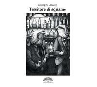 Tessitore di squame