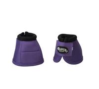 Tessitore in pelle ballistica senza giro per campane uva piccolo