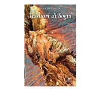 Tessitori di sogni