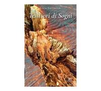 Tessitori di sogni