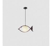 Tessitura a Sospensione di Vimini a Pendente Rattan Forma Crea Creativa Forma lampadario Cinese Corda di Paglia Corda Illuminazione a soffitto Appeso per Soggiorno per soffitto da Letto da Letto da
