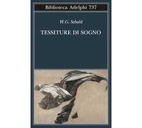 Tessiture di sogno