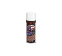 Tessusil waterproofing spray 400 ml