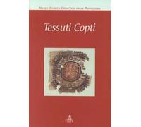 Tessuti copti. La collezione del Museo storico didattico della tappezzeria