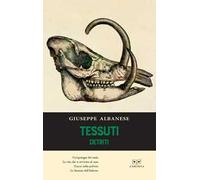 Tessuti. Detriti