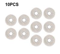 Tessuti per lavare panni per lavare nuovissimi durevoli più facili da pulire ri