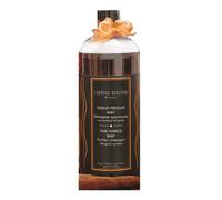 TESSUTI PREG BABY DET IGIEN 1L