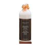 TESSUTI PREG CACHEM&LANE1000ML