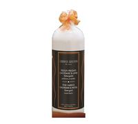 TESSUTI PREG CACHEM&LANE1000ML