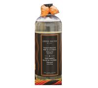 TESSUTI PREG NERI&COLOR 1000ML