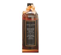 TESSUTI PREG SETA&DEL DET 1L