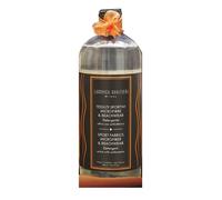 TESSUTI SPORT MICRO&BEA DET 1L