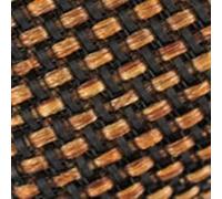 Tessuto a griglia per altoparlanti, 150 x 50 cm, vintage, spessore per altoparlante, Grille Auido, Stereo Dustcloth Filtro, in rete, per altoparlante, colore nero (50 x 50 cm)