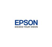 Tessuto a nastro Epson nero, 1022344